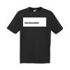 Biz Collection Mens Ice Tee Thumbnail